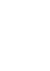 Fox WGHP 8 logo