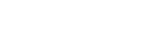 SF Business Times logo