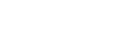 Doctors logo