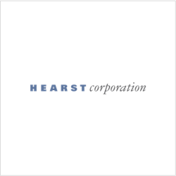 Hearst logo