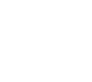 WBNS TV 10 logo